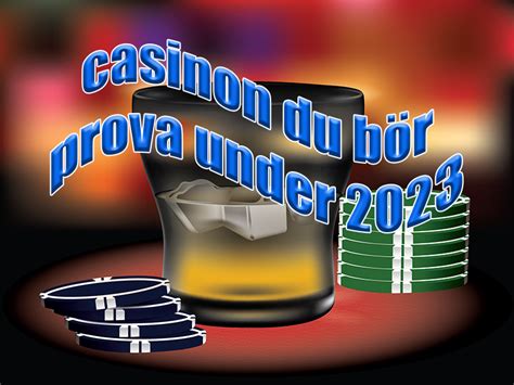 nya casinon|Iba pa.